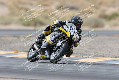 media/Feb-24-2024-Chuckwalla Open Track (Cars N Bikes) (Sat) [[895645527c]]/3-Bike 2/Session 2 (Turn 5)/